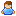 �����