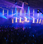 ���������� � ��������� Trance Energy 2006