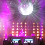 Extra DJ Night