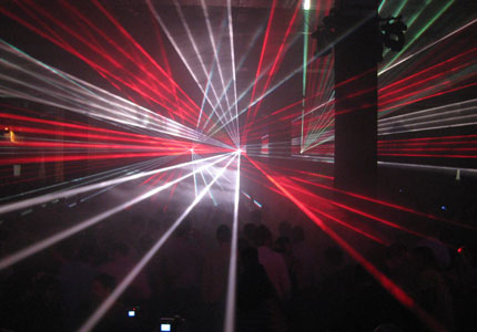���������� ����� Tiesto - Elements Of Life (����������)