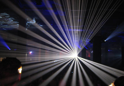 ���������� ����� Tiesto - Elements Of Life (����������)
