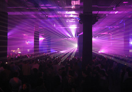 ���������� ����� Tiesto - Elements Of Life (����������)