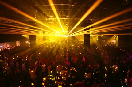 ���������� ����� Tiesto - Elements Of Life (����������)