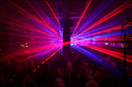 ���������� ����� Tiesto - Elements Of Life (����������)