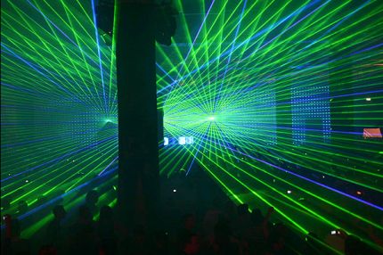 ���������� ����� Tiesto - Elements Of Life (����������)