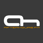����� ������������� �� Afterhours.FM