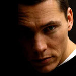 : Tiesto 1180776181_tiestobio