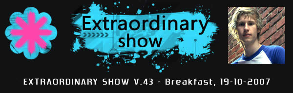 El contenido de esta imagen no esta controlado por Nightclubber
