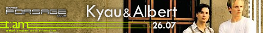 IPB Image