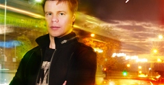 Once Upon A Night vol 2  Ferry Corsten