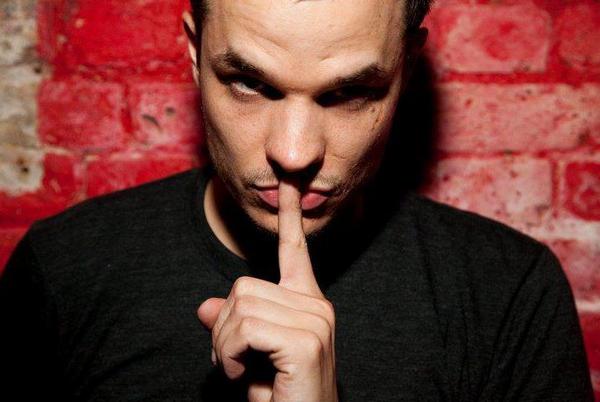 Дайджест миксов от ExtraDJ. Неделя 2 Дайджест миксов от ExtraDJ. Неделя 2