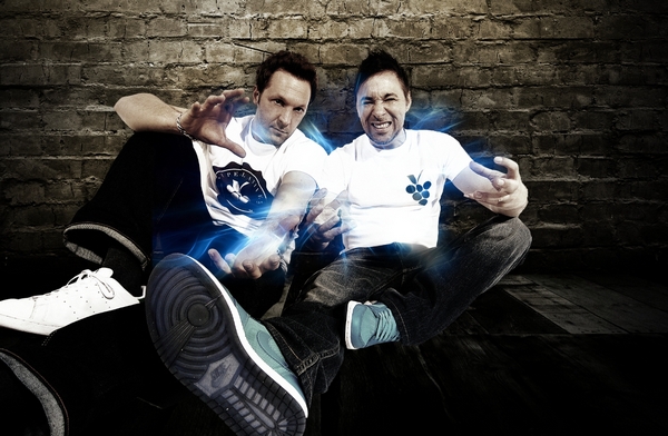 Дайджест миксов от ExtraDJ. Неделя 3 Дайджест миксов от ExtraDJ. Неделя 3