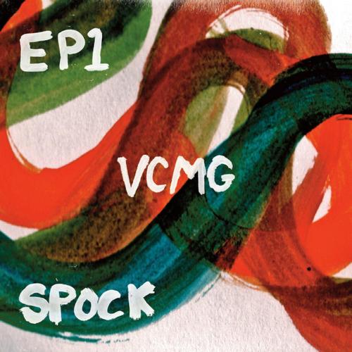 Учаcтники Depeche Mode пишут техно Учаcтники Depeche Mode пишут техно