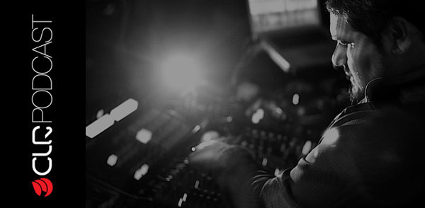 Музыкальные рекомендации на уикенд от ExtraDJ.com. Неделя 7. Музыкальные рекомендации на уикенд от ExtraDJ.com. Неделя 7.