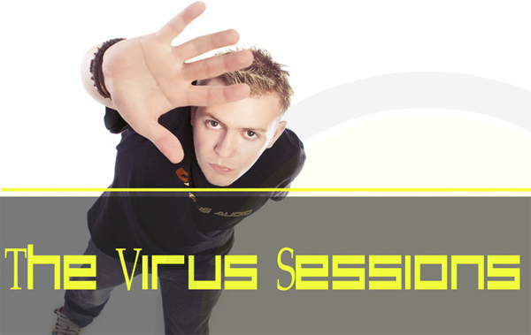 Дайджест миксов от ExtraDJ. Неделя 8 Дайджест миксов от ExtraDJ. Неделя 8