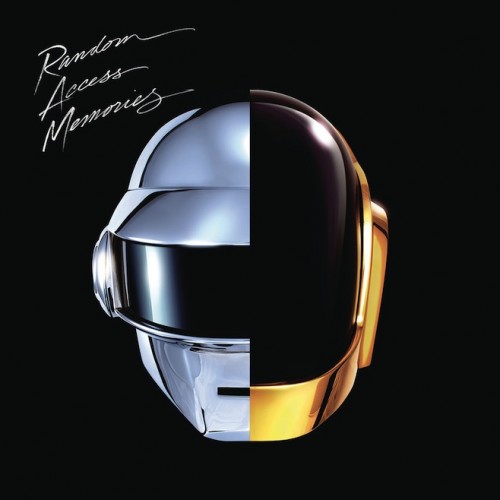 1364068300_daft-punk-random-access-memor