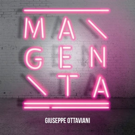 Альбом от Giuseppe Ottaviani Альбом от Giuseppe Ottaviani