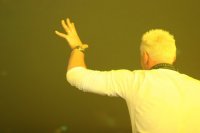 ��������� ��������